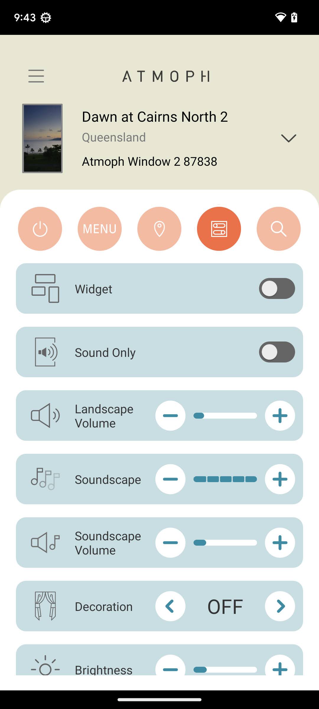 langify_image_container
