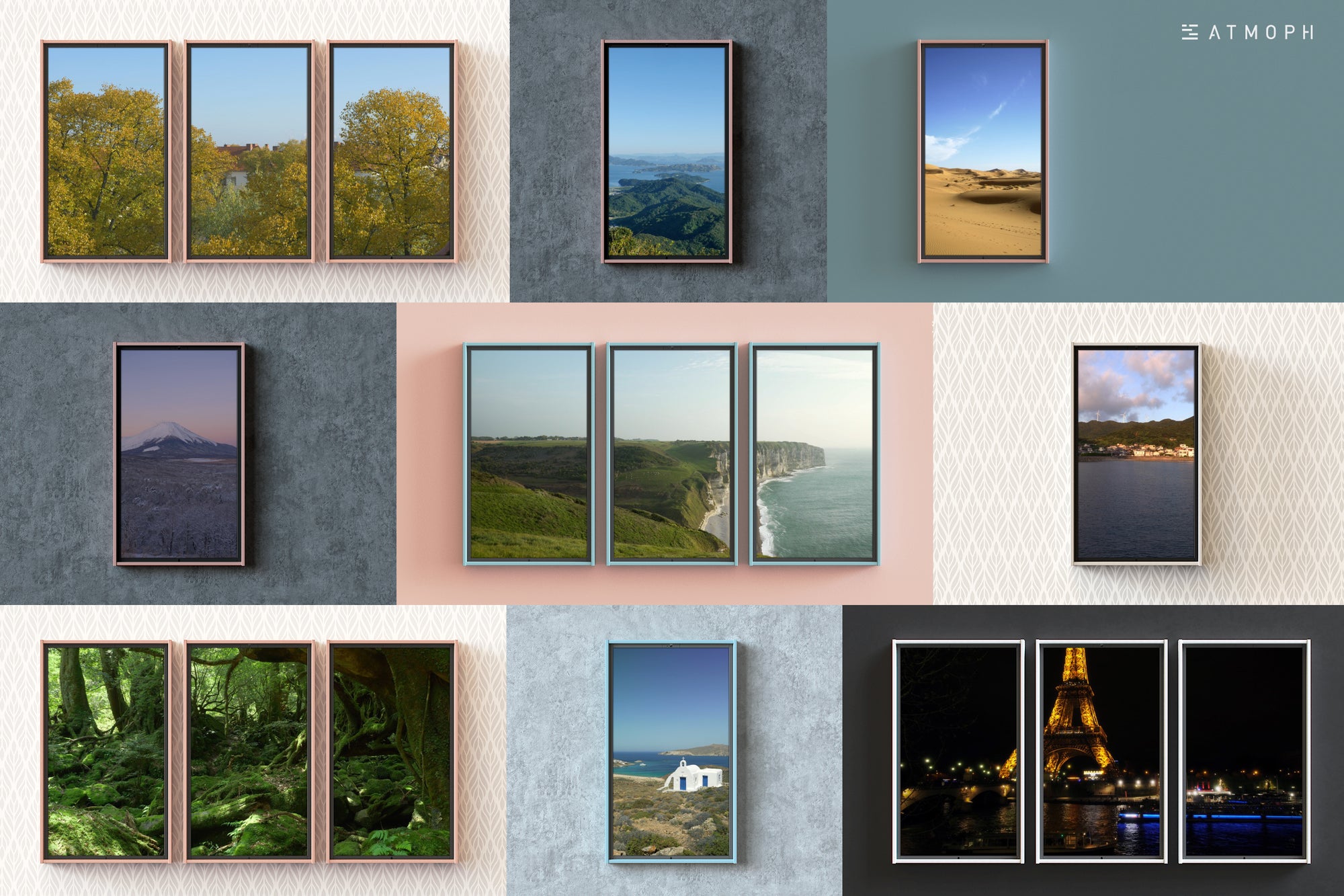langify_image_container