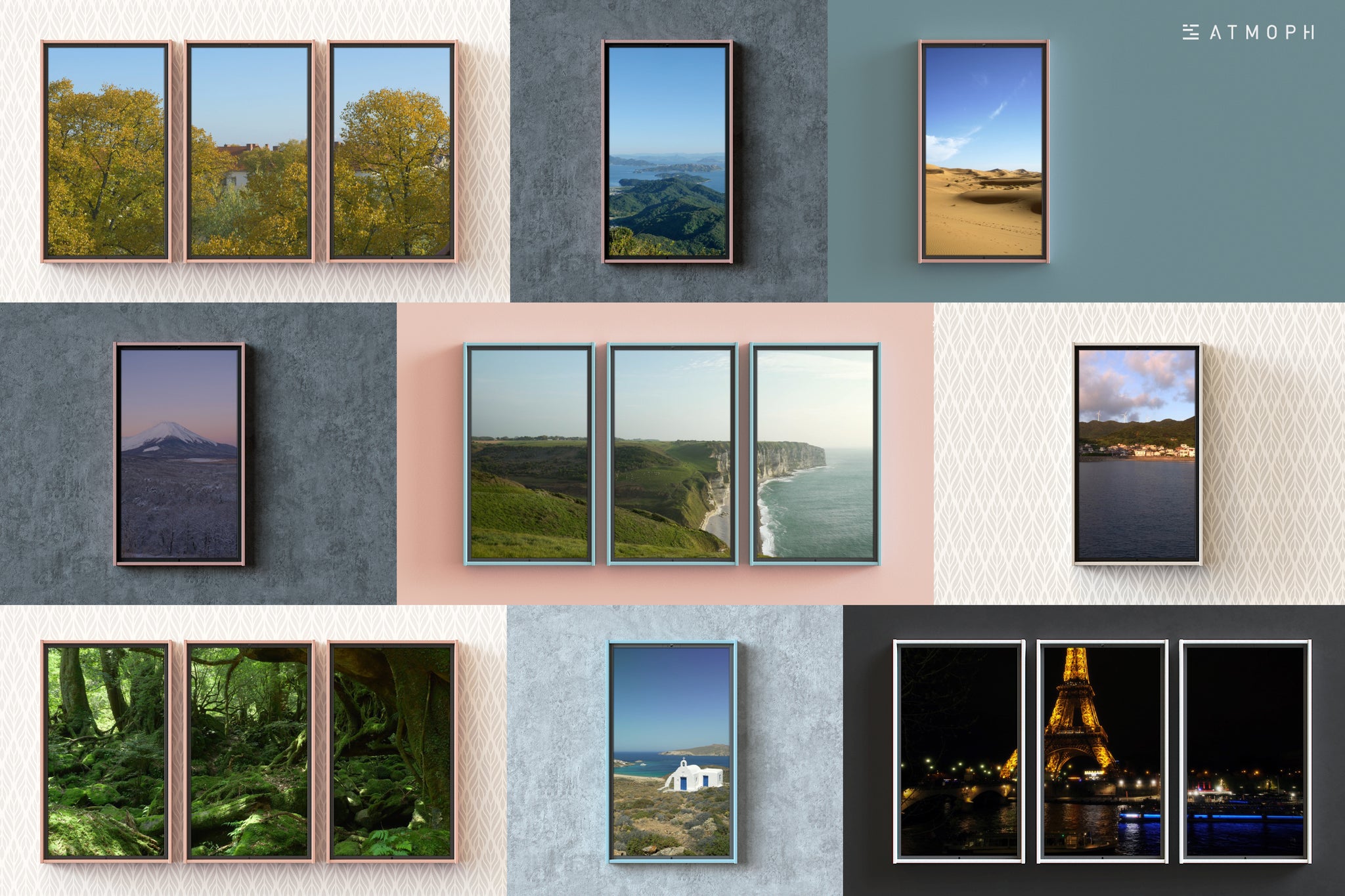 langify_image_container