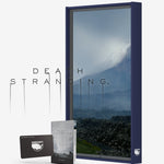 Atmoph Window 2 | DEATH STRANDING - Atmoph : オンラインストア