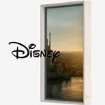 Atmoph Window 2 | Disney - Atmoph : オンラインストア