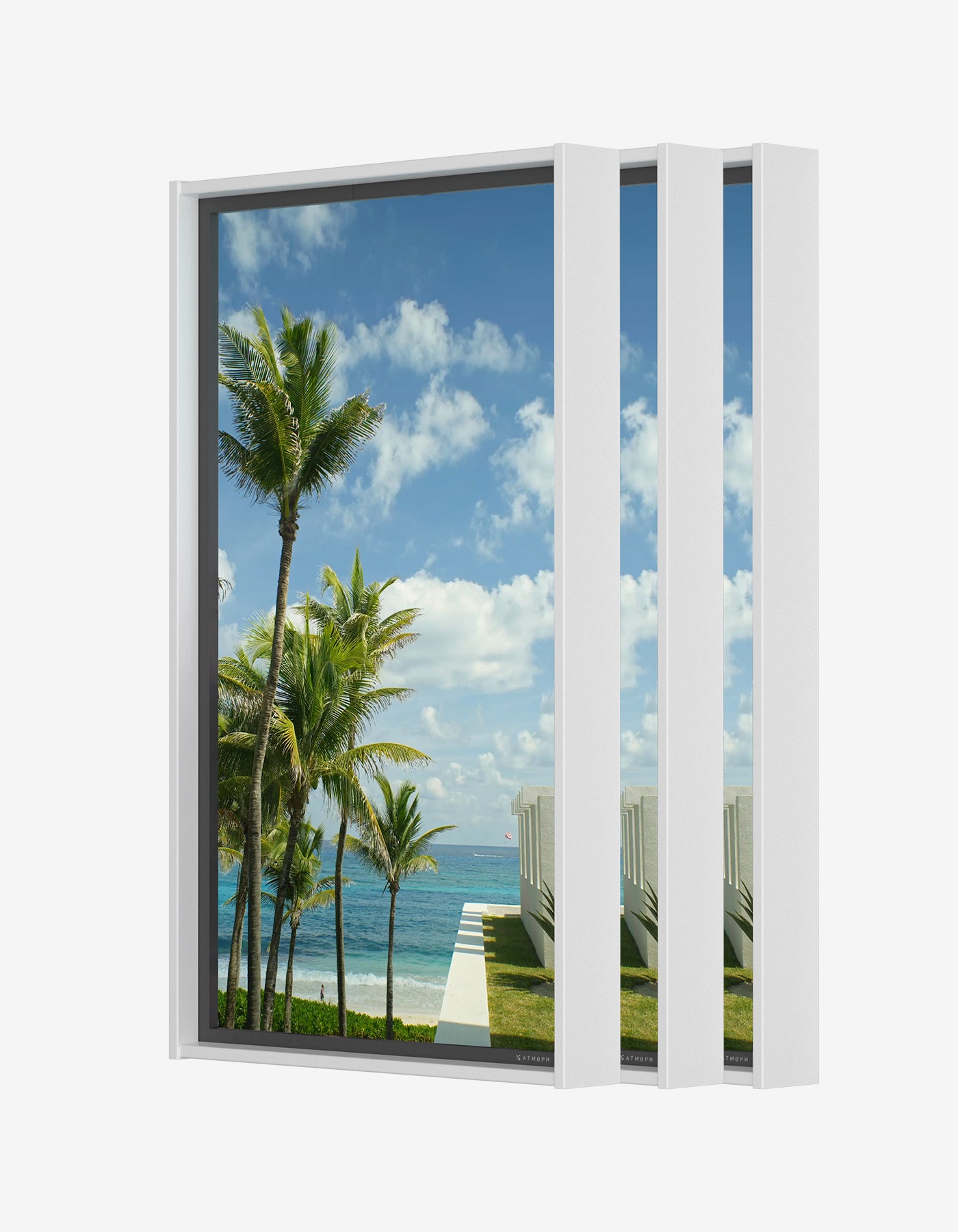 langify_image_container