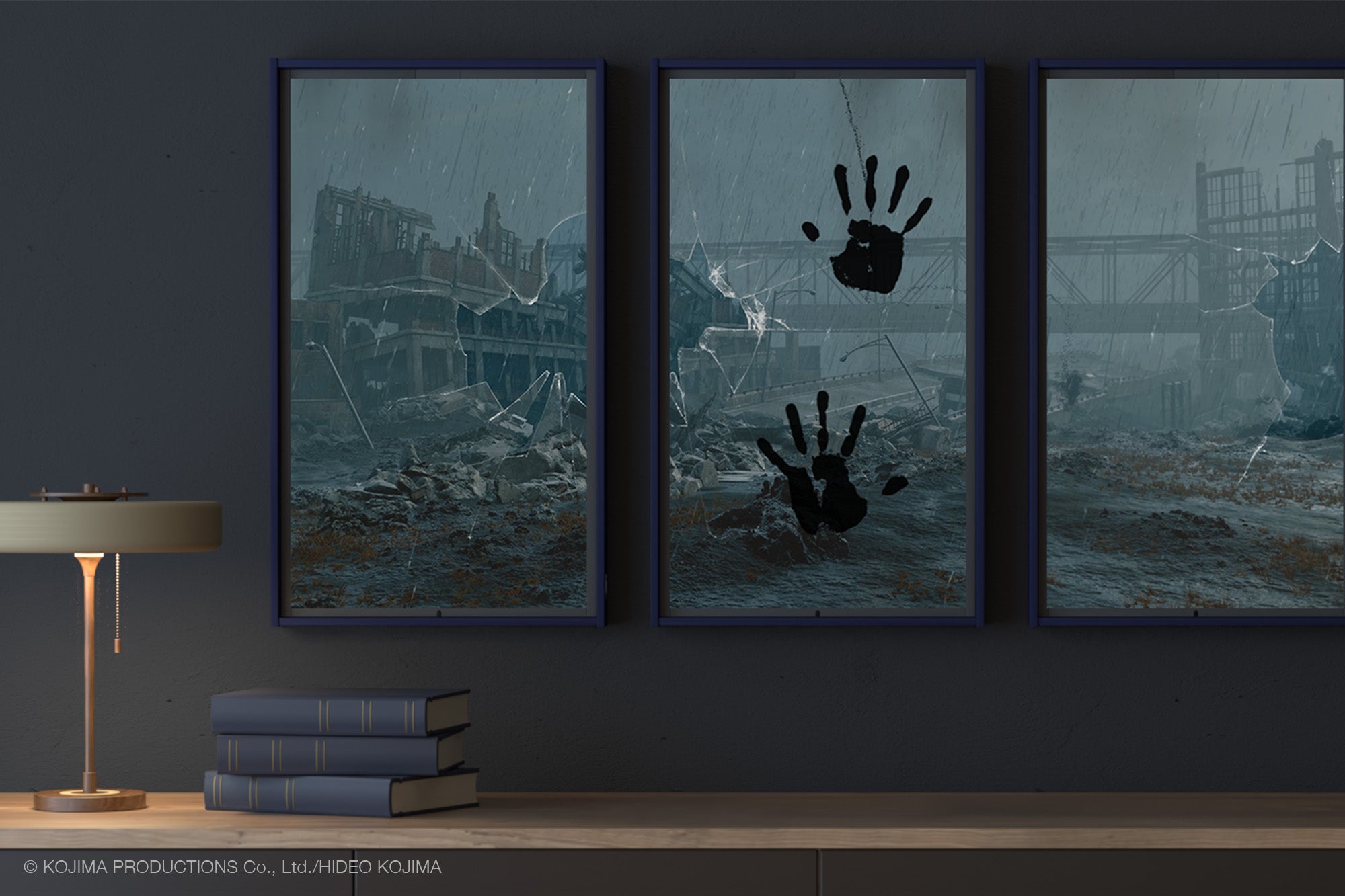 langify_image_container