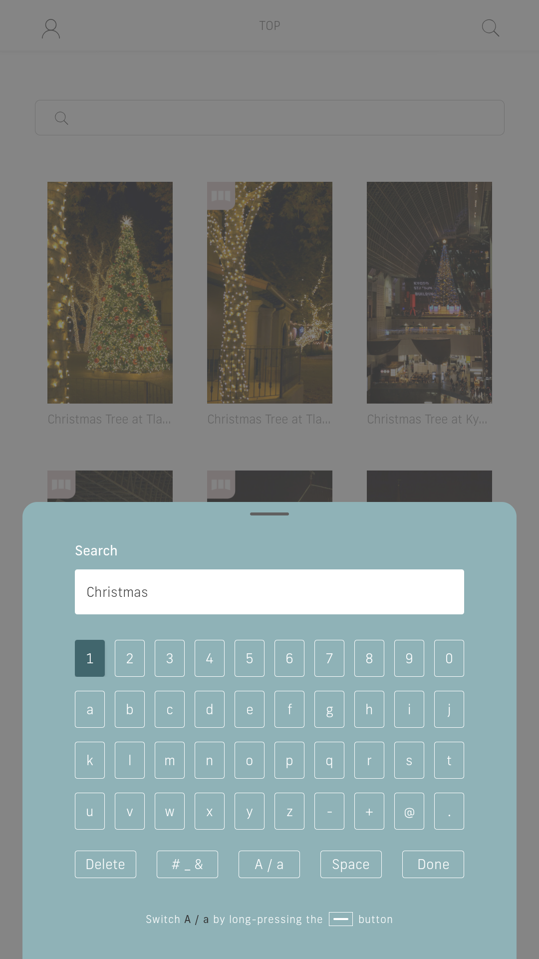 langify_image_container