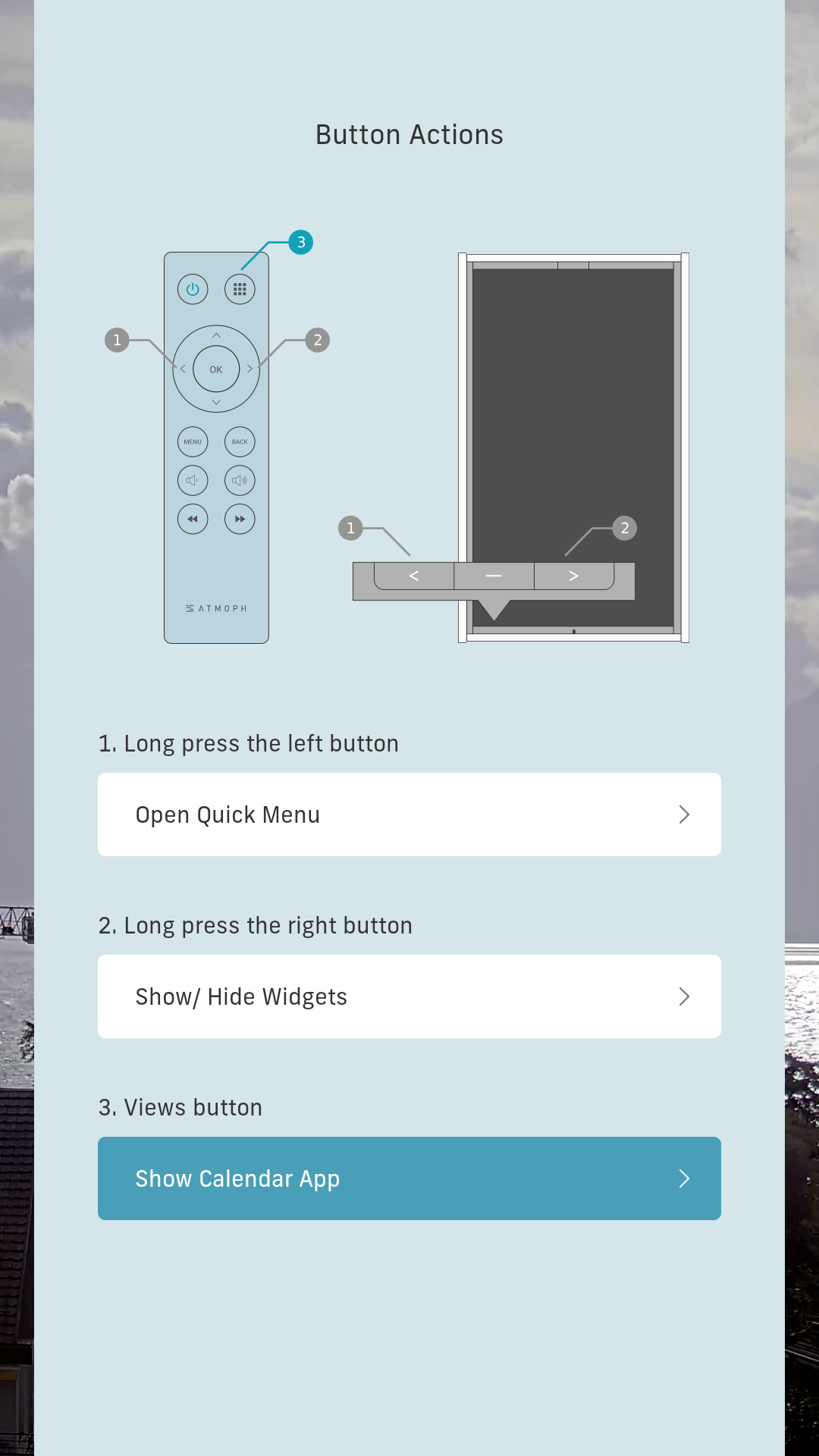 langify_image_container