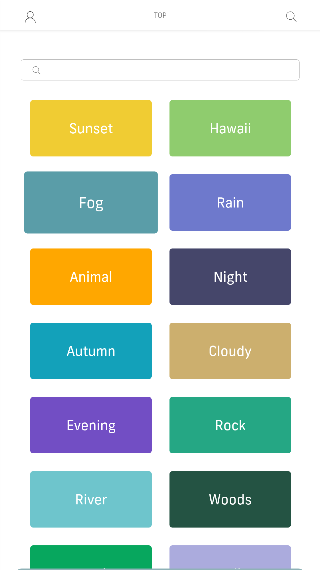 langify_image_container