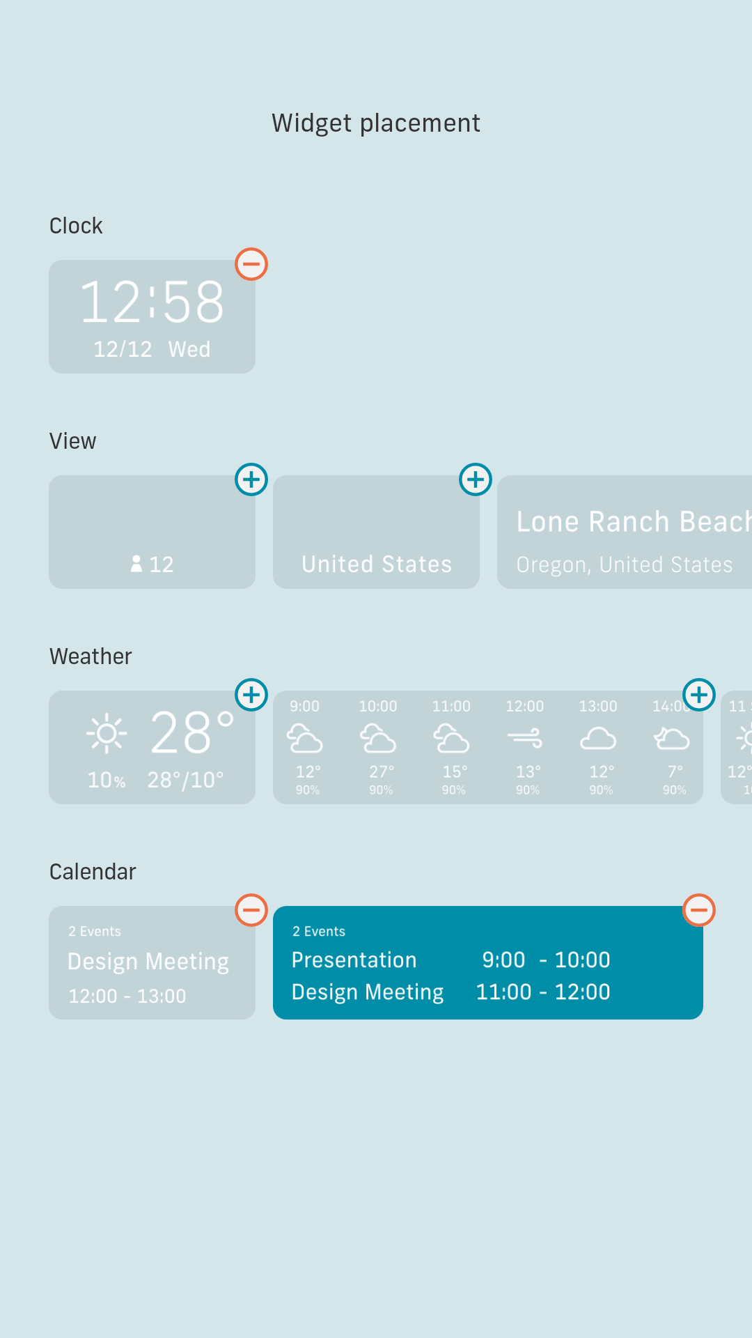 langify_image_container