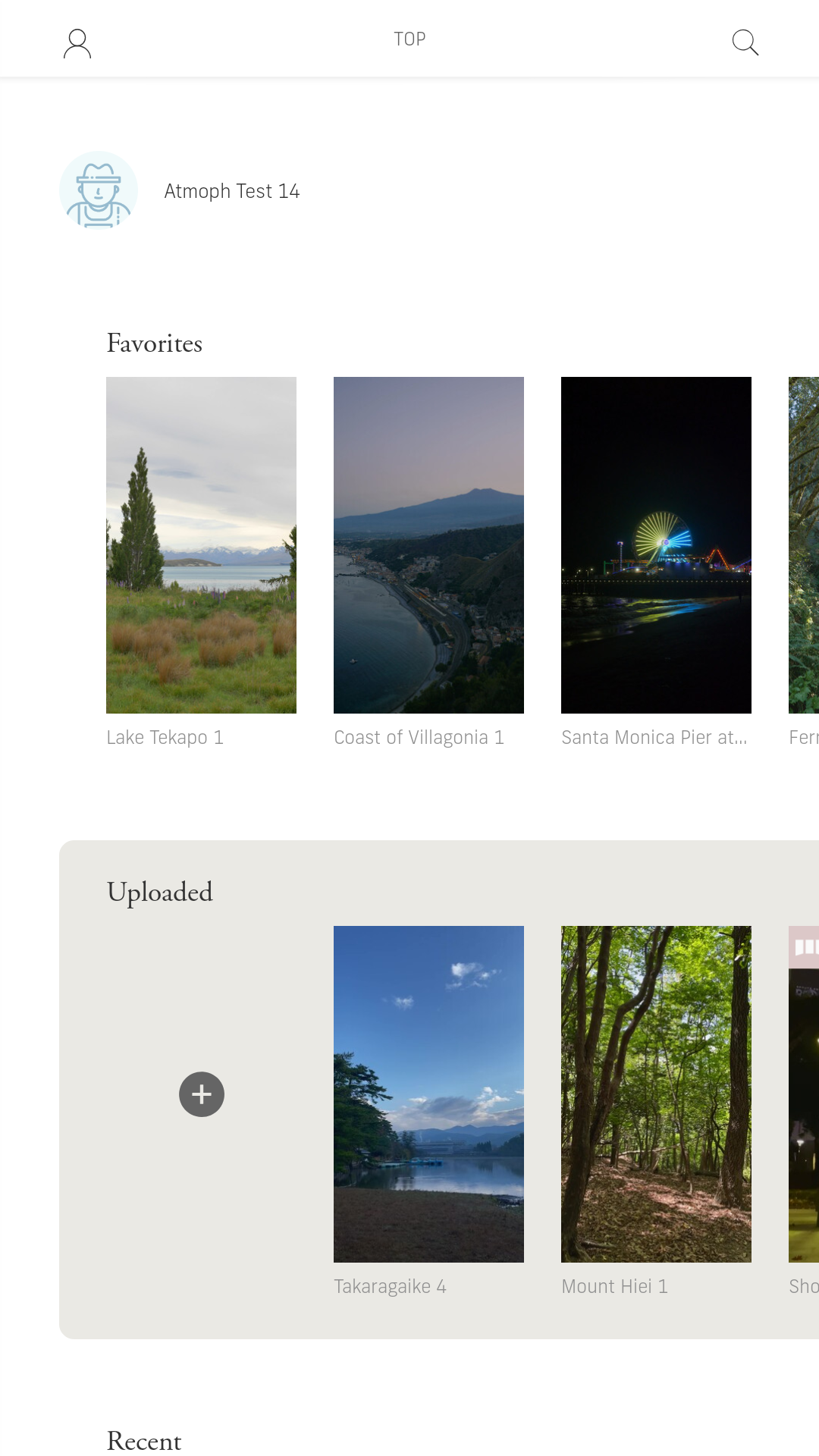 langify_image_container