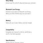 langify_image_container