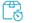 langify_image_container