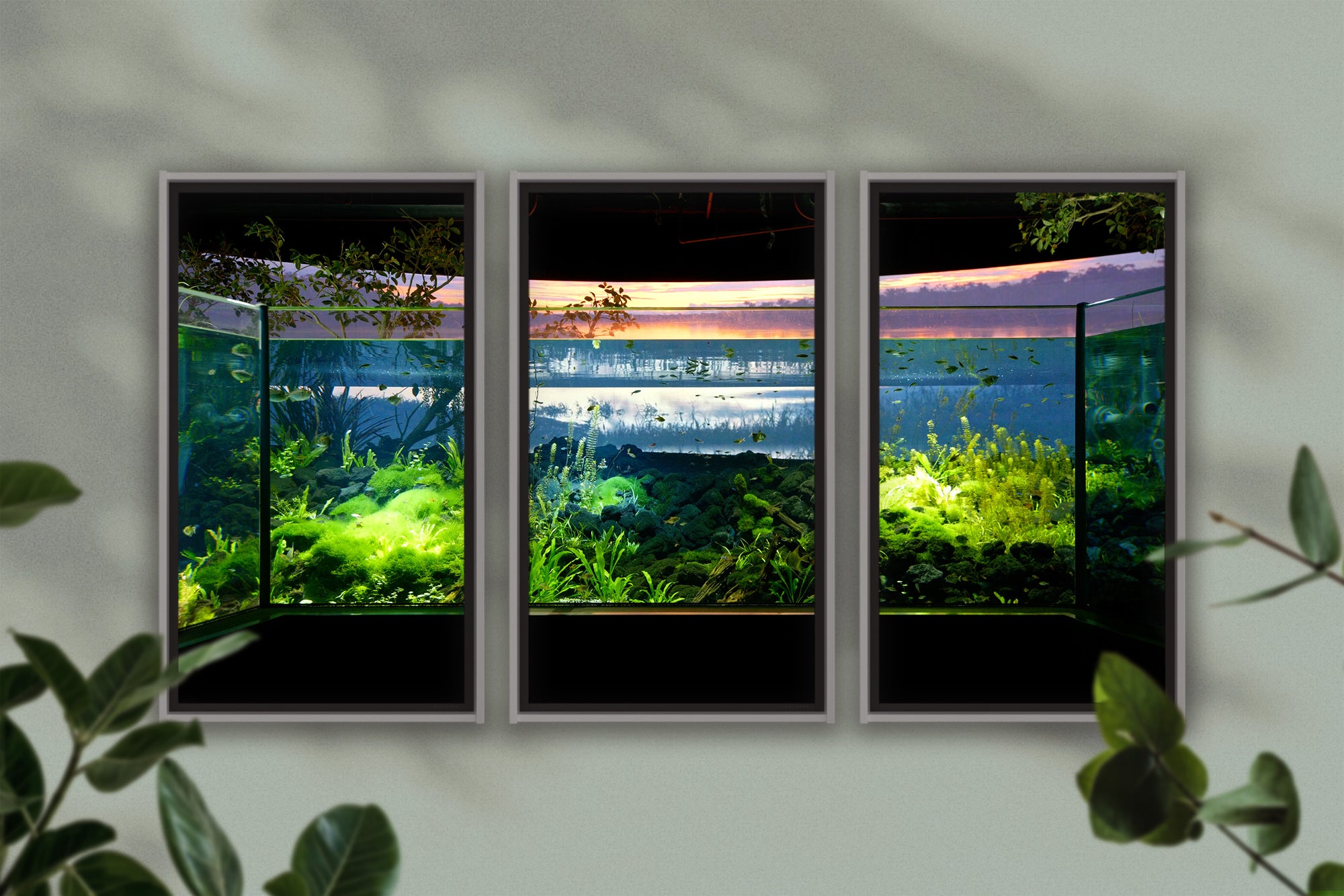 langify_image_container