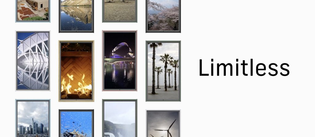 langify_image_container