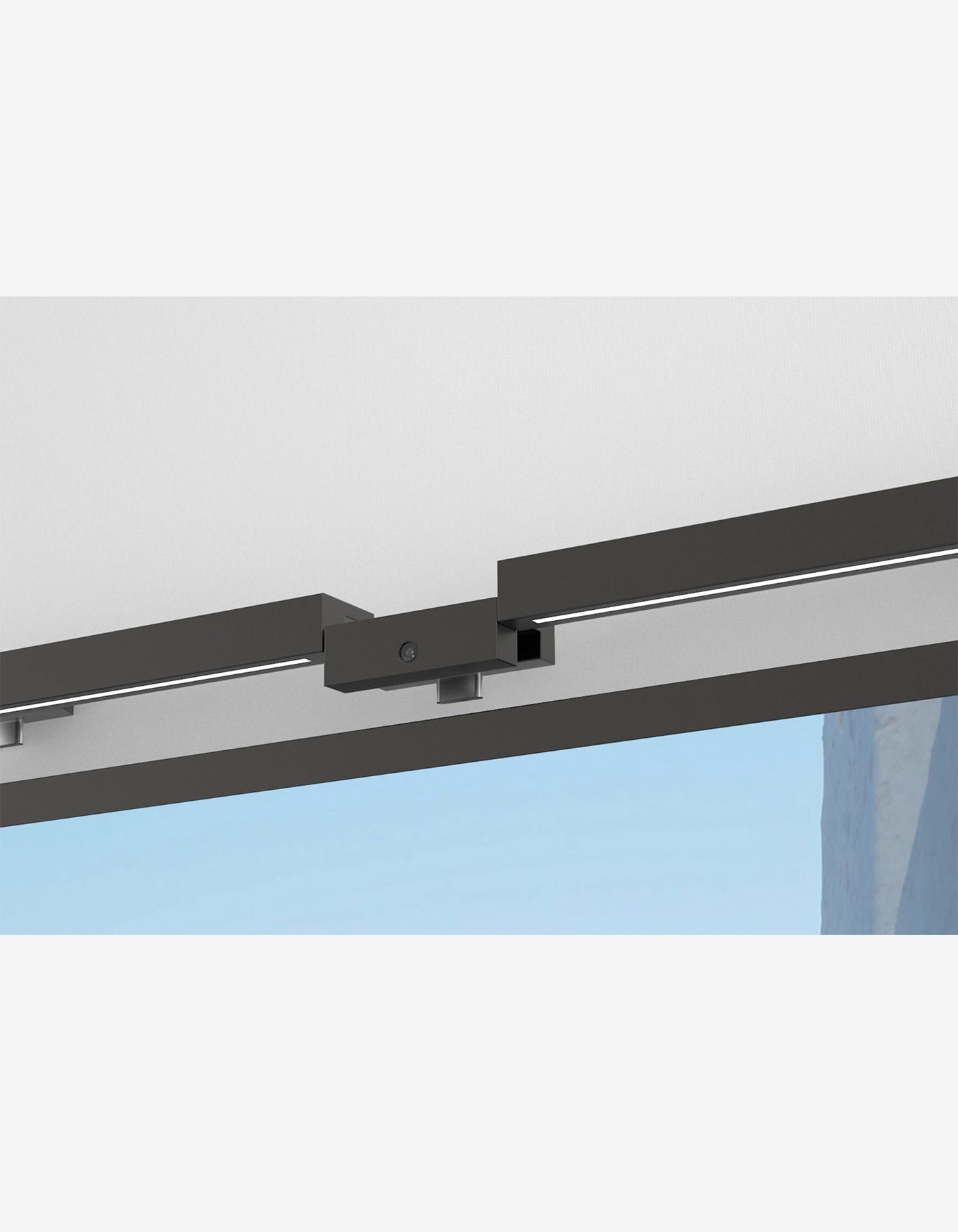 LED Light Module - Atmoph : オンラインストア