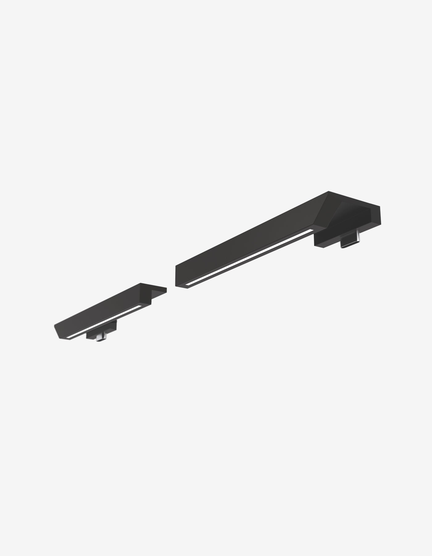 LED Light Module - Atmoph : オンラインストア