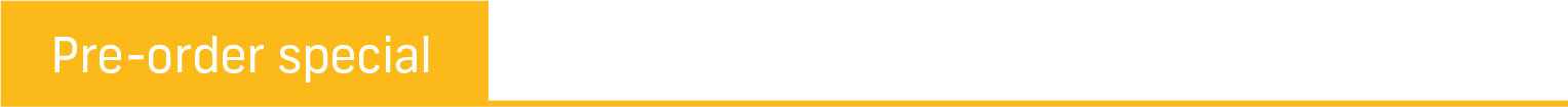 langify_image_container