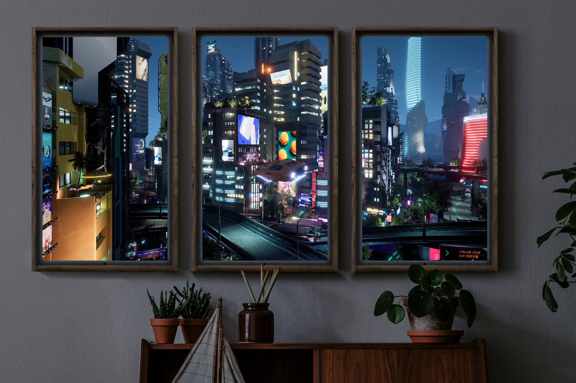 langify_image_container