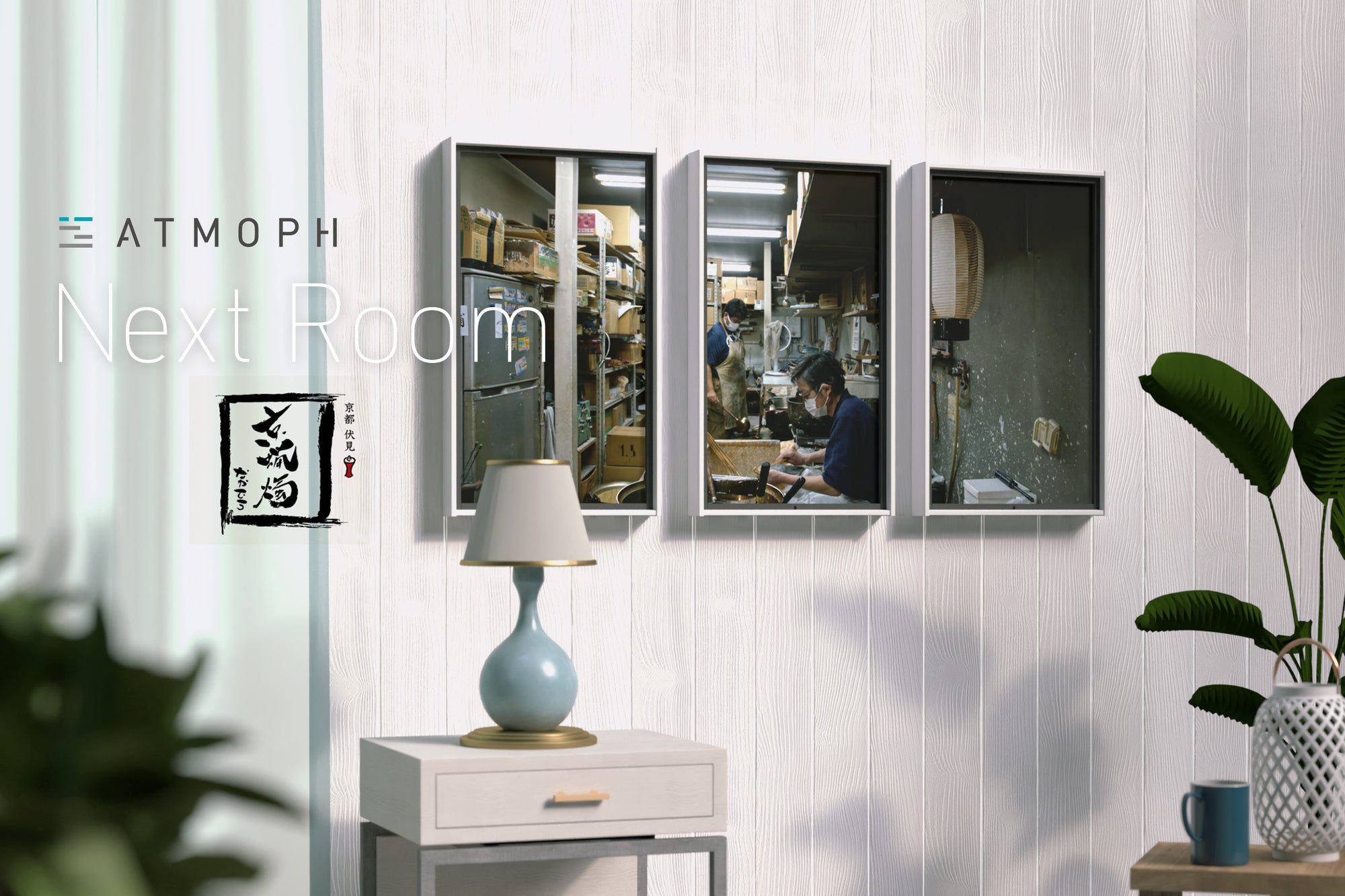 langify_image_container