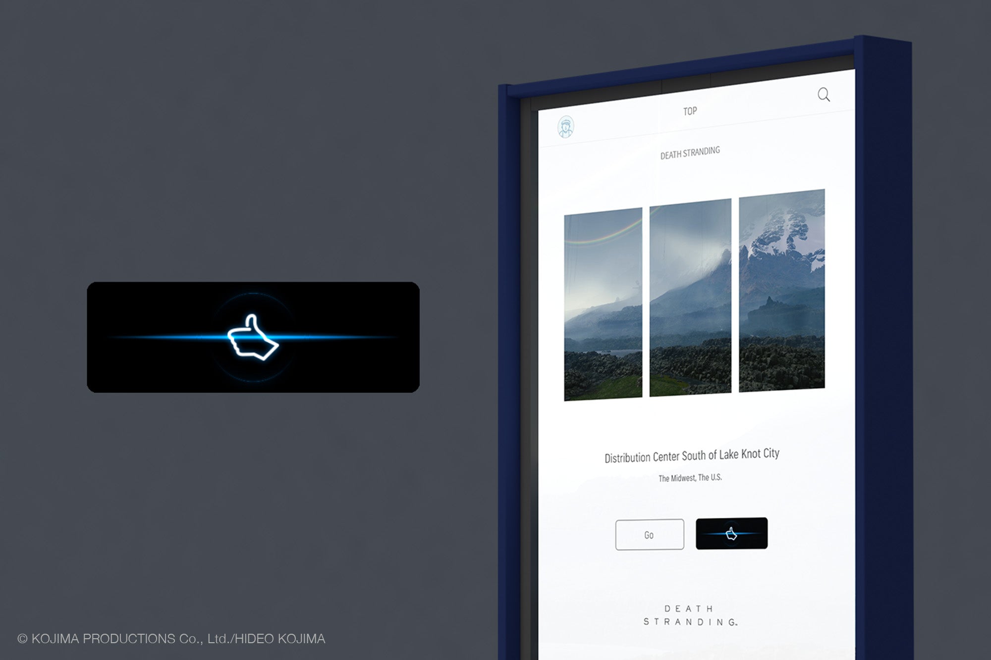 langify_image_container