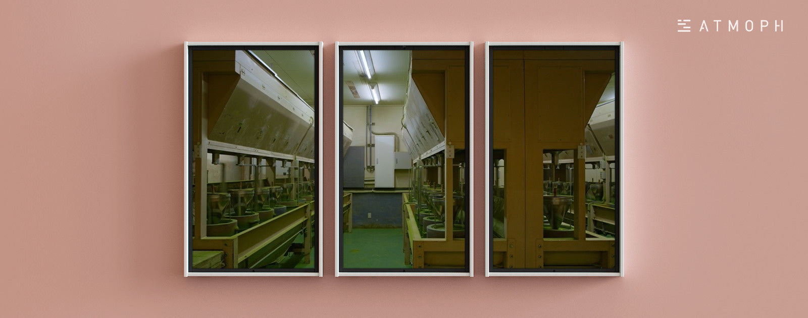 langify_image_container