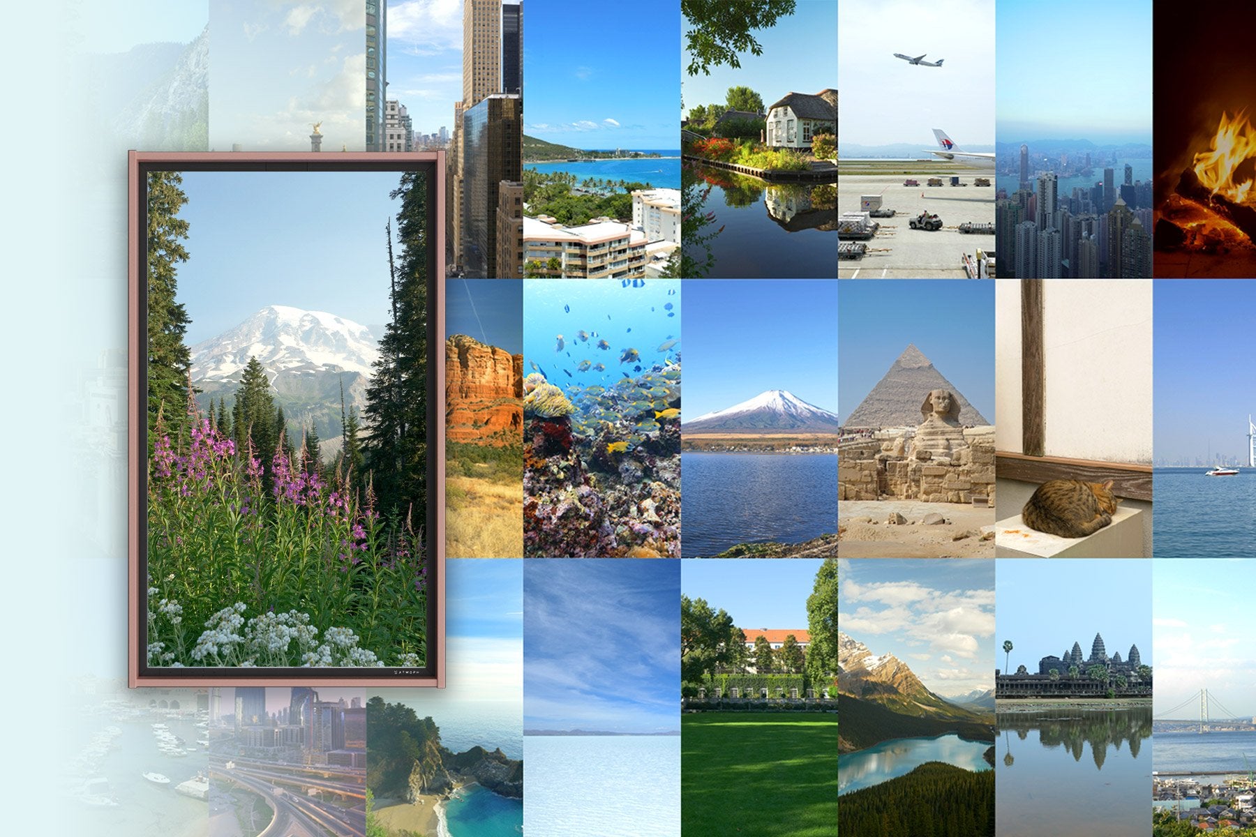 langify_image_container