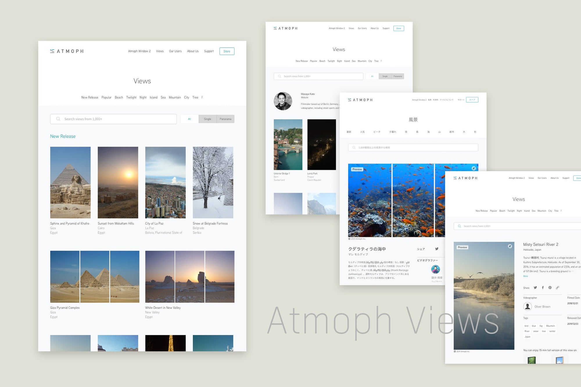 langify_image_container